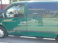 Praguri inox M. Vito '96-'03, cod model P004 (5)